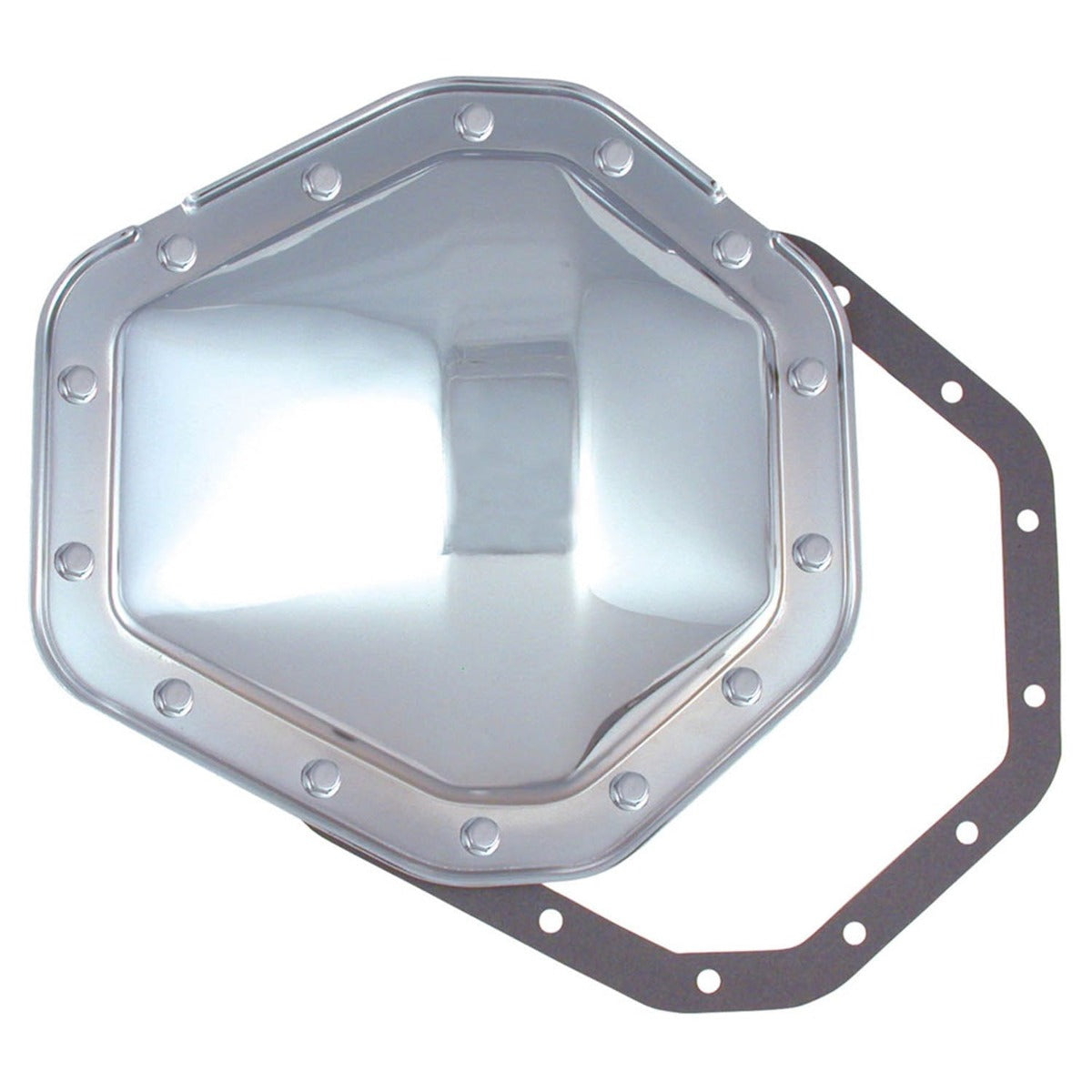 Spectre Performance 6086 Spectre Differential Cover
