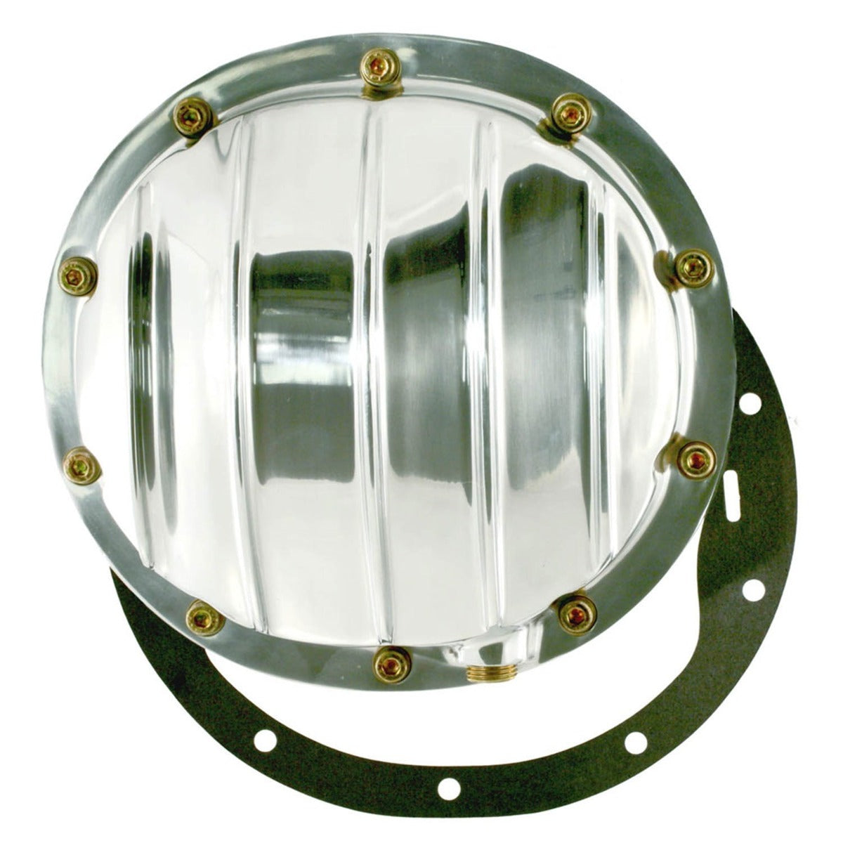 Spectre Performance 60879 Spectre Differential Cover