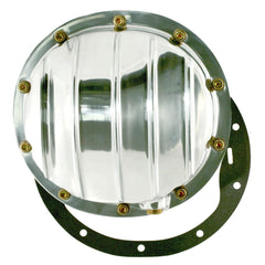 Spectre Performance 60879 Spectre Differential Cover
