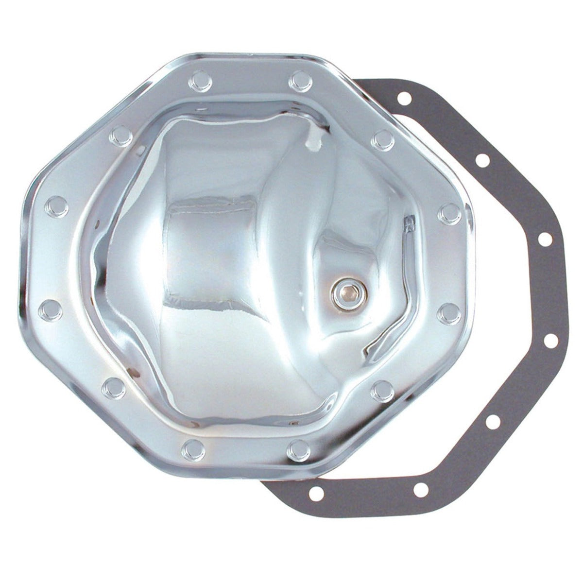 Spectre Performance 6089 Spectre Differential Cover