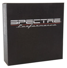 Spectre Performance 6090 Spectre Differential Cover