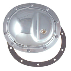 Spectre Performance 6090 Spectre Differential Cover