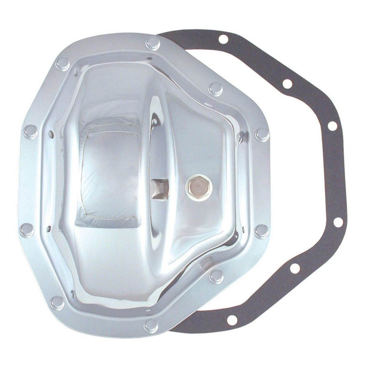 Spectre Performance 6091 Spectre Differential Cover