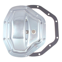 Spectre Performance 6091 Spectre Differential Cover