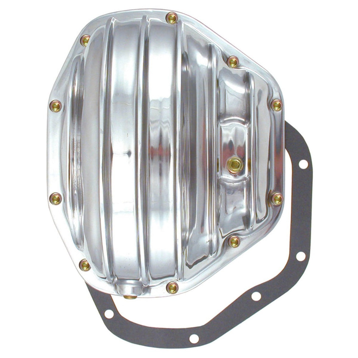 Spectre Performance 60919 Spectre Differential Cover