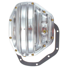 Spectre Performance 60919 Spectre Differential Cover