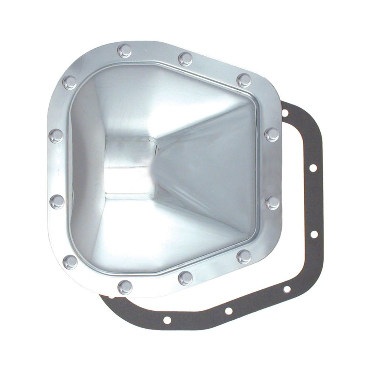 Spectre Performance 6092 Spectre Differential Cover