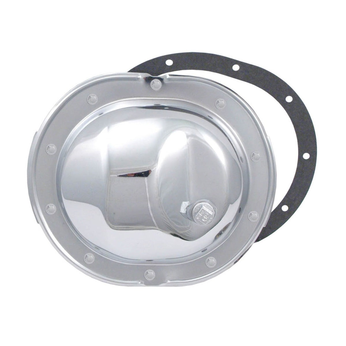 Spectre Performance 6093 Spectre Differential Cover