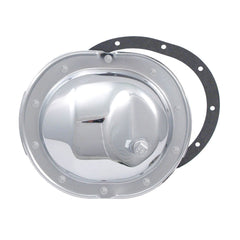 Spectre Performance 6093 Spectre Differential Cover