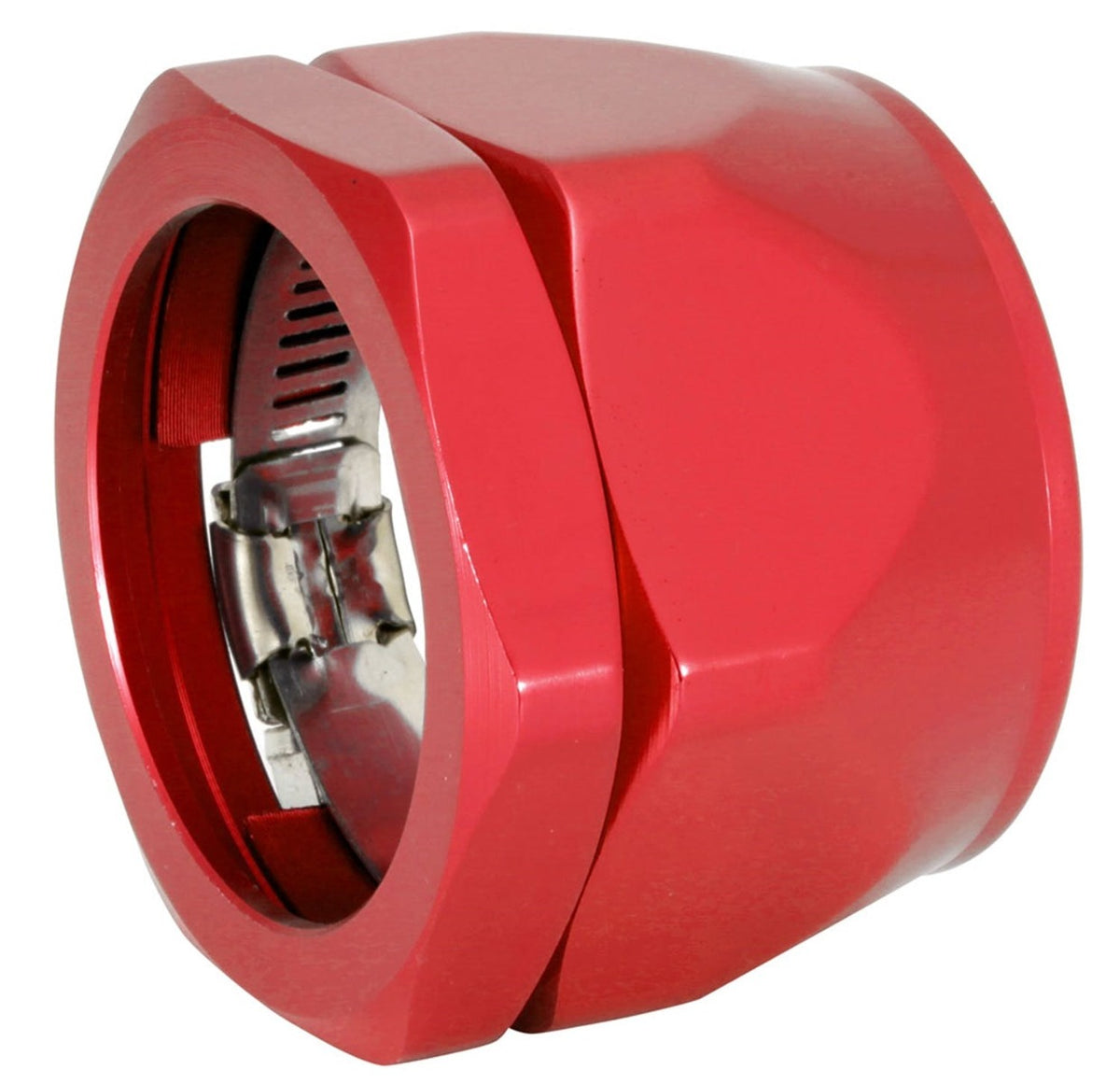 Spectre Performance 6162 Magna-Clamp Hose Clamp