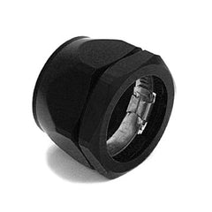 Spectre Performance 6163 Magna Clamp
