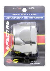 Spectre Performance 6168 Magna-Clamp Hose Clamp