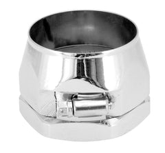 Spectre Performance 6168 Magna-Clamp Hose Clamp