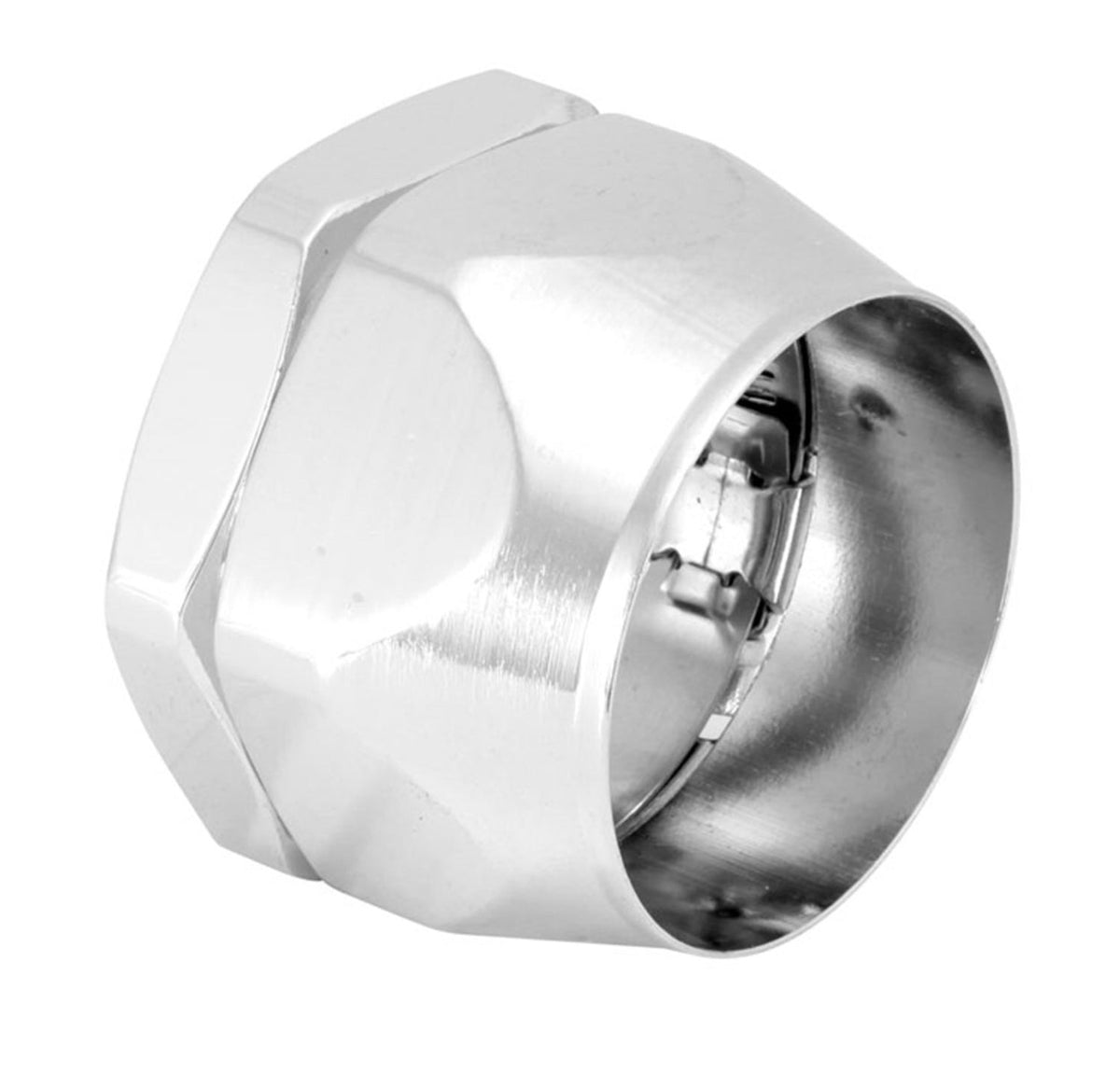 Spectre Performance 6168 Magna-Clamp Hose Clamp
