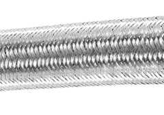 Spectre Performance 6813 Spectre Radiator Hose