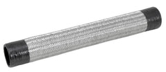 Spectre Performance 6813 Spectre Radiator Hose