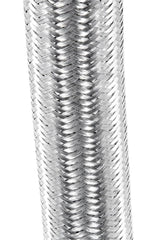 Spectre Performance 6816 Spectre Radiator Hose
