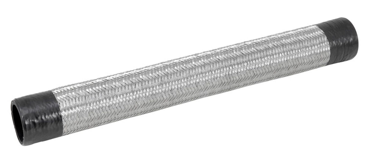 Spectre Performance 6816 Spectre Radiator Hose