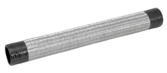 Spectre Performance 6816 Spectre Radiator Hose