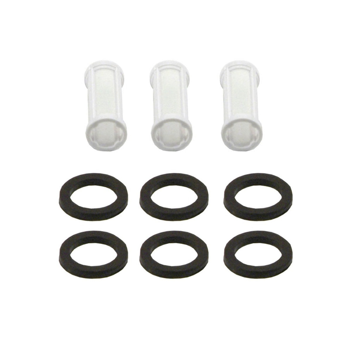 Spectre Performance 6931 Replacement Fuel Filter Element Kit
