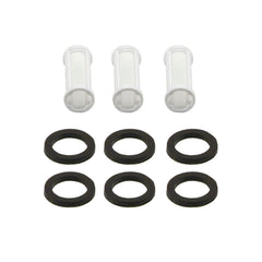 Spectre Performance 6931 Replacement Fuel Filter Element Kit