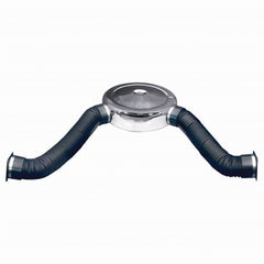 Spectre Performance 7118 Spectre Airbox Kit