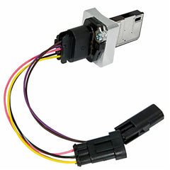 Spectre Performance 7153 MAF Conversion GM 3 Wire