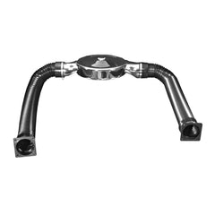 Spectre Performance 728 Spectre Airbox Kit