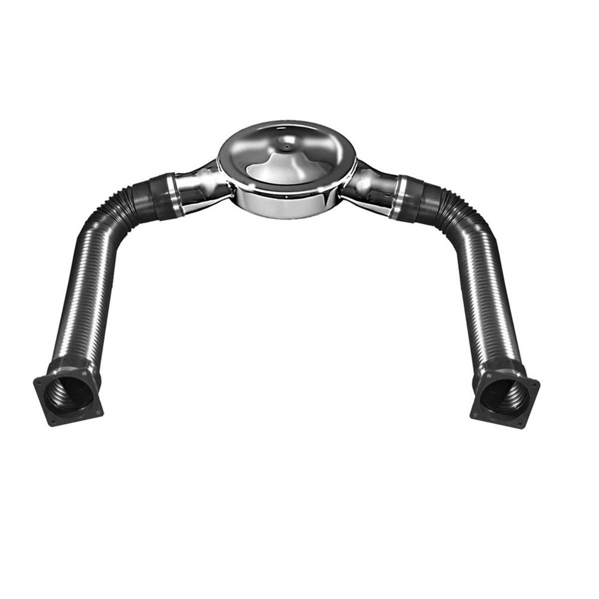 Spectre Performance 732 Spectre Airbox Kit