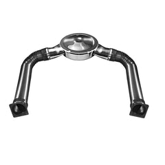 Spectre Performance 732 Spectre Airbox Kit