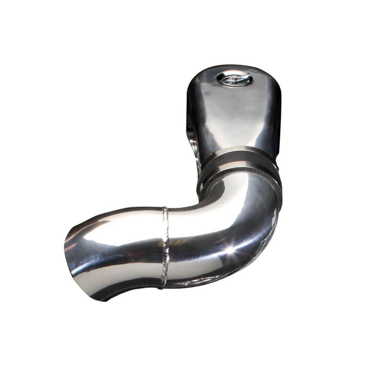 Spectre Performance 741 Spectre Plenum Kit