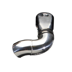 Spectre Performance 741 Spectre Plenum Kit