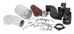Spectre Performance 743 Spectre Plenum Kit
