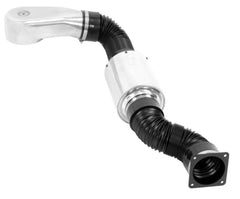 Spectre Performance 743 Spectre Plenum Kit