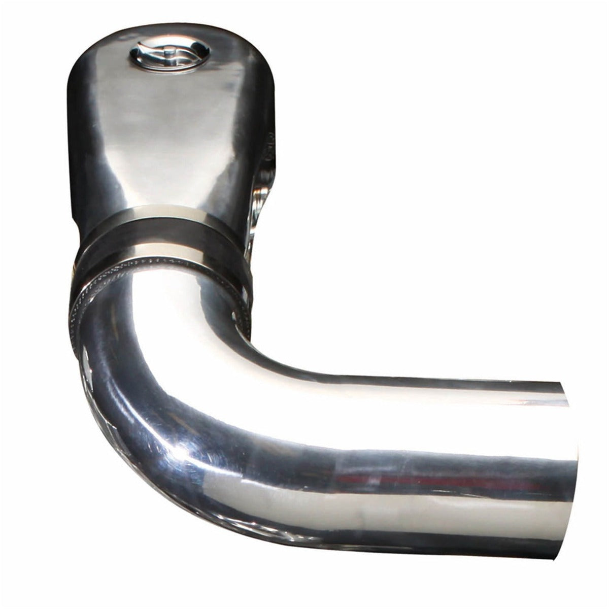 Spectre Performance 747 Universal Air Intake Plenum