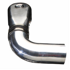 Spectre Performance 747 Universal Air Intake Plenum