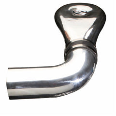 Spectre Performance 757 Universal Air Intake Plenum