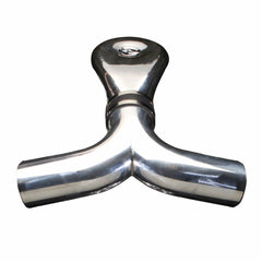 Spectre Performance 758 Universal Air Intake Plenum