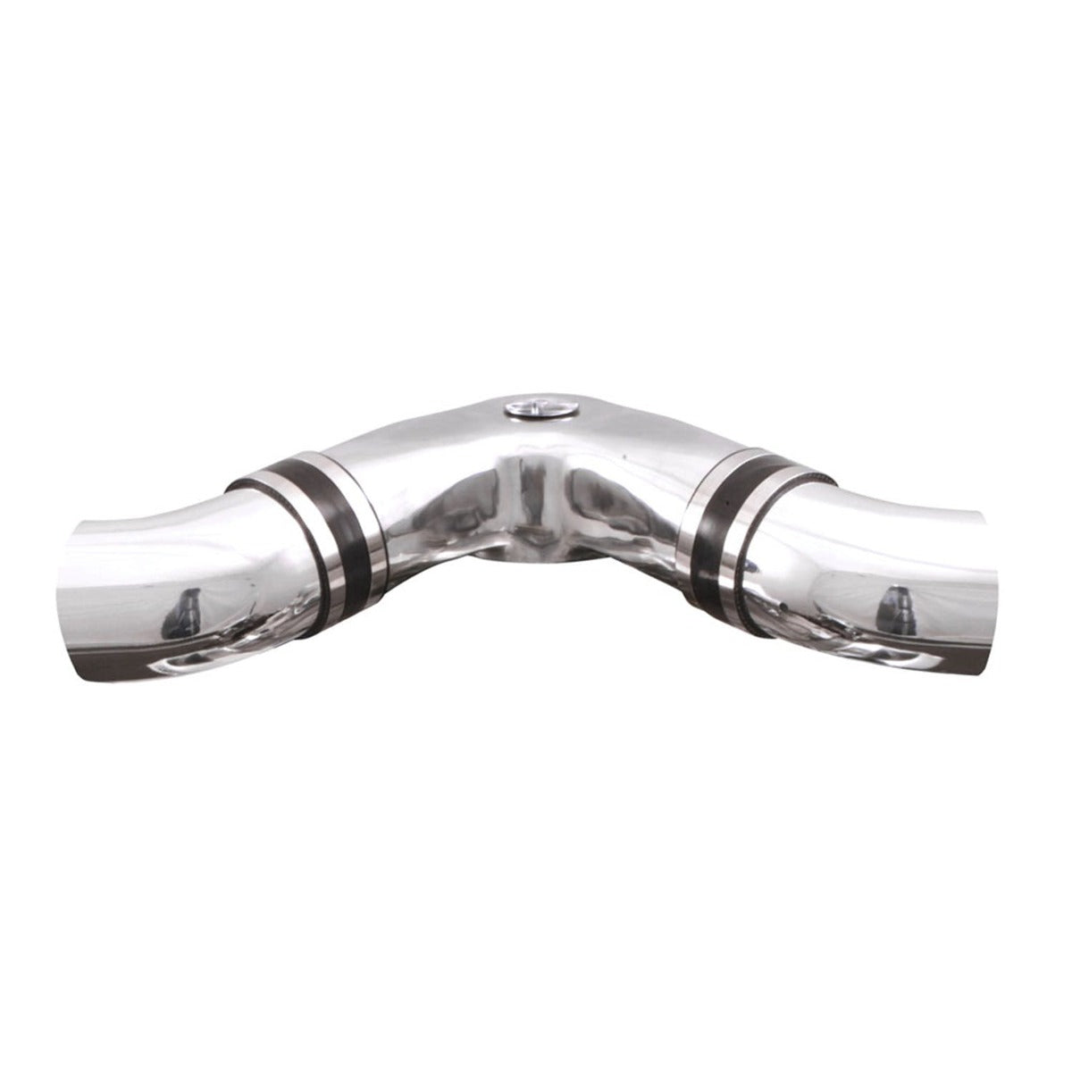 Spectre Performance 761 Spectre Plenum Kit