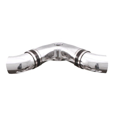 Spectre Performance 761 Spectre Plenum Kit