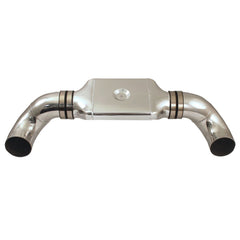 Spectre Performance 764 Universal Air Intake Plenum