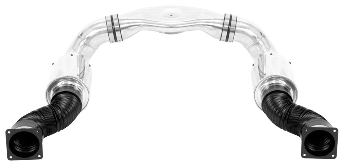 Spectre Performance 772 Spectre Plenum Kit