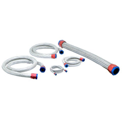 Spectre Performance 7720 Magna-Pak Radiator Hose Kit