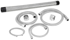 Spectre Performance 7728 Magna-Pak Radiator Hose Kit