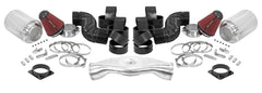 Spectre Performance 773 Spectre Plenum Kit