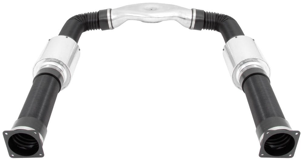 Spectre Performance 773 Spectre Plenum Kit