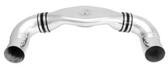 Spectre Performance 774 Low Profile Dual Plenum Kit