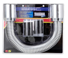 Spectre Performance 7759 Spectre Magna Kool Radiator Hose Kit