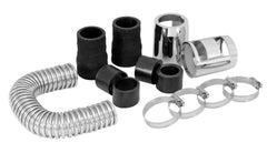 Spectre Performance 7759 Spectre Magna Kool Radiator Hose Kit