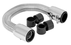 Spectre Performance 7759 Spectre Magna Kool Radiator Hose Kit
